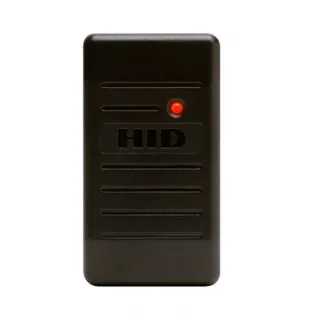 Lecteur Pproxpointplus- Lecture 0-7Cm Avec Câble 45Cm