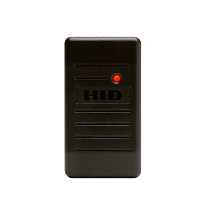 Lecteur Pproxpointplus- Lecture 0-7Cm Avec Câble 45Cm