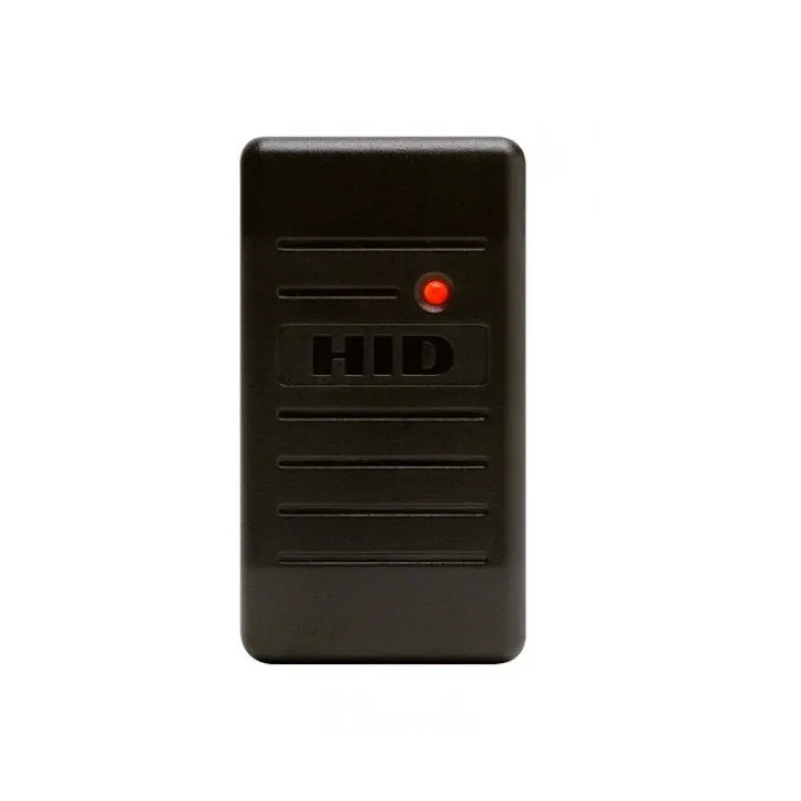 Lecteur Pproxpointplus- Lecture 0-7Cm Avec Câble 45Cm