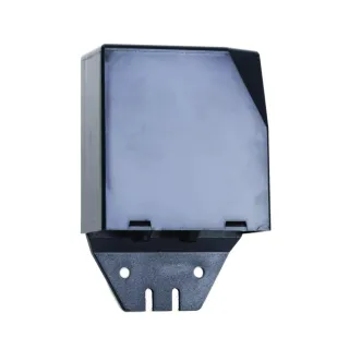 Récepteur 2 Canaux 433920 Mhz, 1000 Codes, Rolling Code, Xp Et