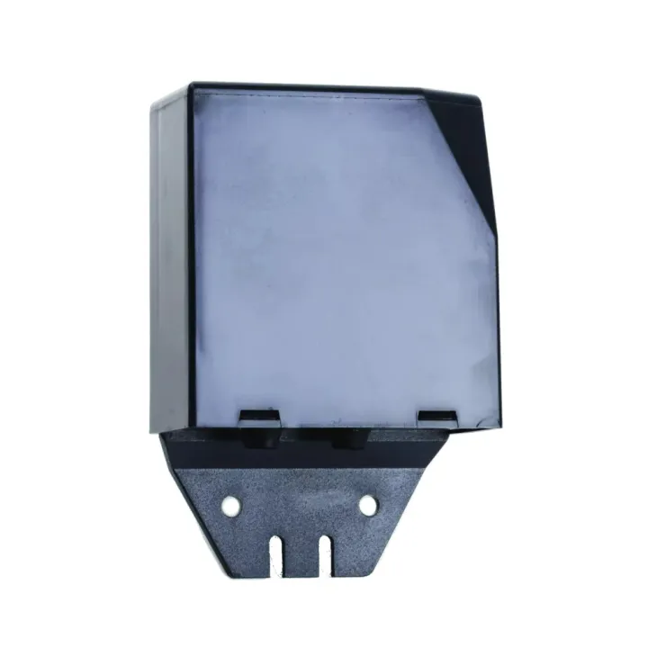 Récepteur 2 Canaux 433920 Mhz, 1000 Codes, Rolling Code, Xp Et