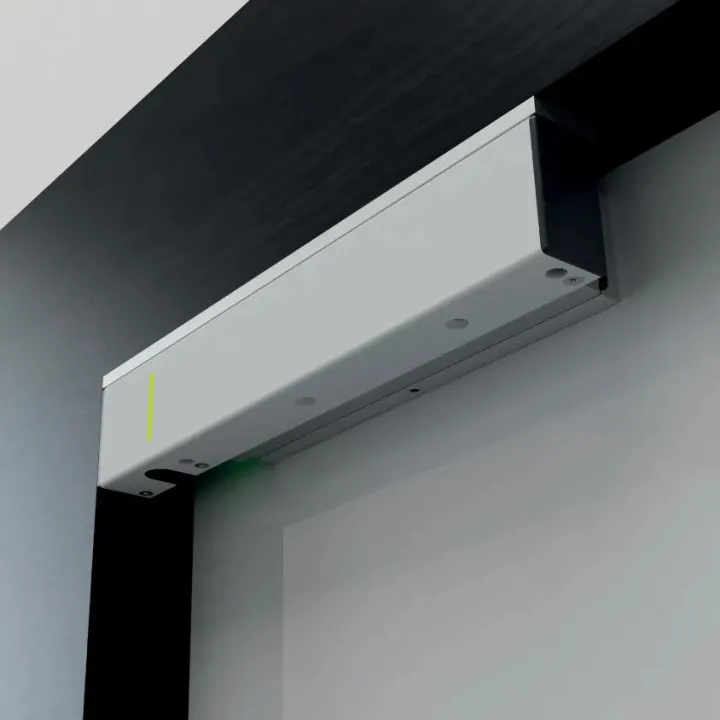 KIT EH3 ap 300 12/48V DC  PV/PD PO/PF*