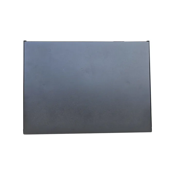 Switch Gigabits Poe (300W) 19’’ 16 Ports 10/100/1000+2
