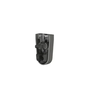 Embout Avec Resistance 8.2 Kohms P.Profil Gef 85