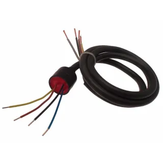 Câble Electrique Pour Oli 600