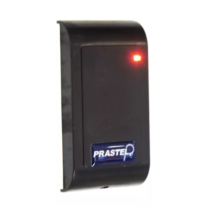 Lecteur De Proximité Miniature 125 Khz,Électronique Résinée,Ip67