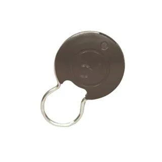 Tag De Proximité 125Khz Electronique Marin Format Porte-Clé