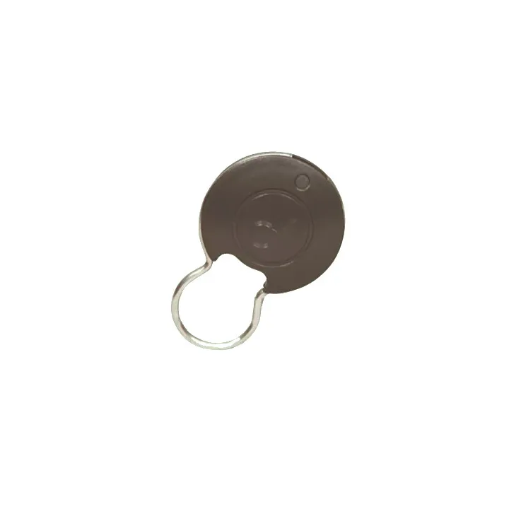 Tag De Proximité 125Khz Electronique Marin Format Porte-Clé