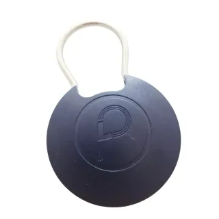 Tag De Proximité Mifare® 13.56 Mhz Format Porte-Clés