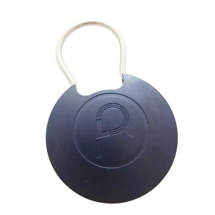 Tag De Proximité Mifare® 13.56 Mhz Format Porte-Clés