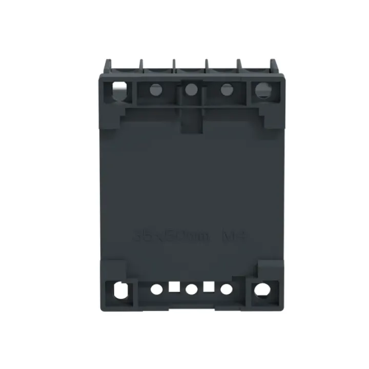 TeSys LP1K - contacteur - 3P - AC-3 440V - 12A - bobine 24Vcc