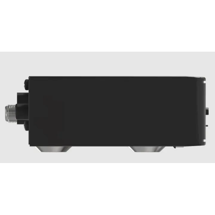 RÉCEPTEUR SATELLITE HD SRT7030