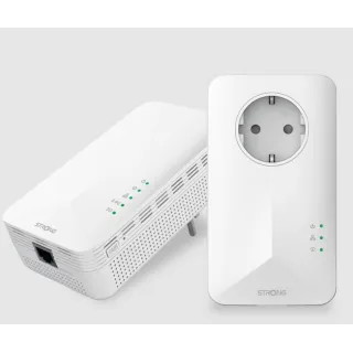 Alimentation Powerl1000Wfdu