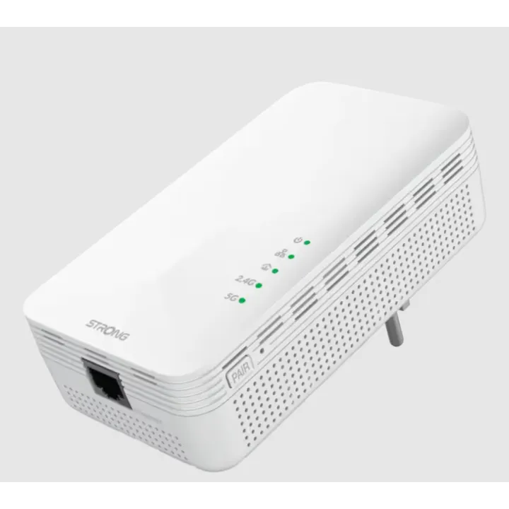 Alimentation Powerl1000Wfdu