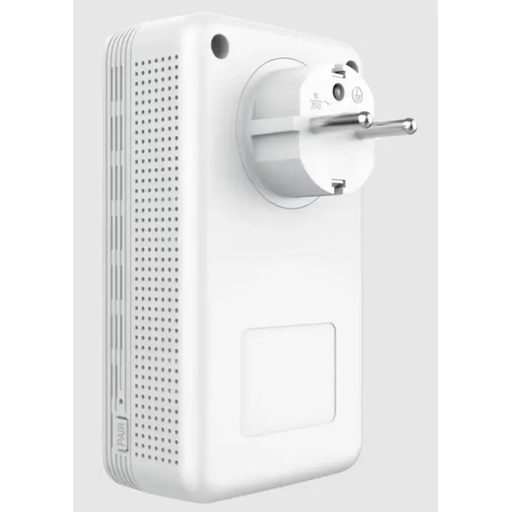 Alimentation Powerl1000Wfdu