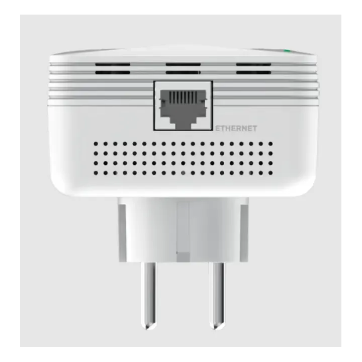 Alimentation Powerl1000Wfdu