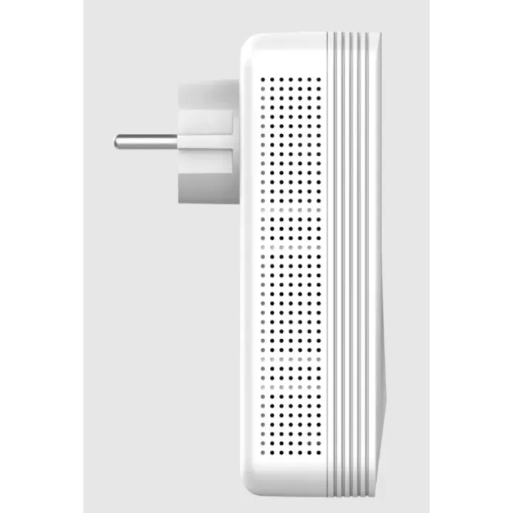 Alimentation Powerl1000Wfdu