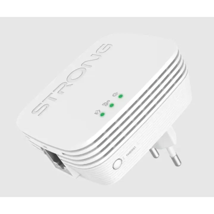 Powerlwf1000Du