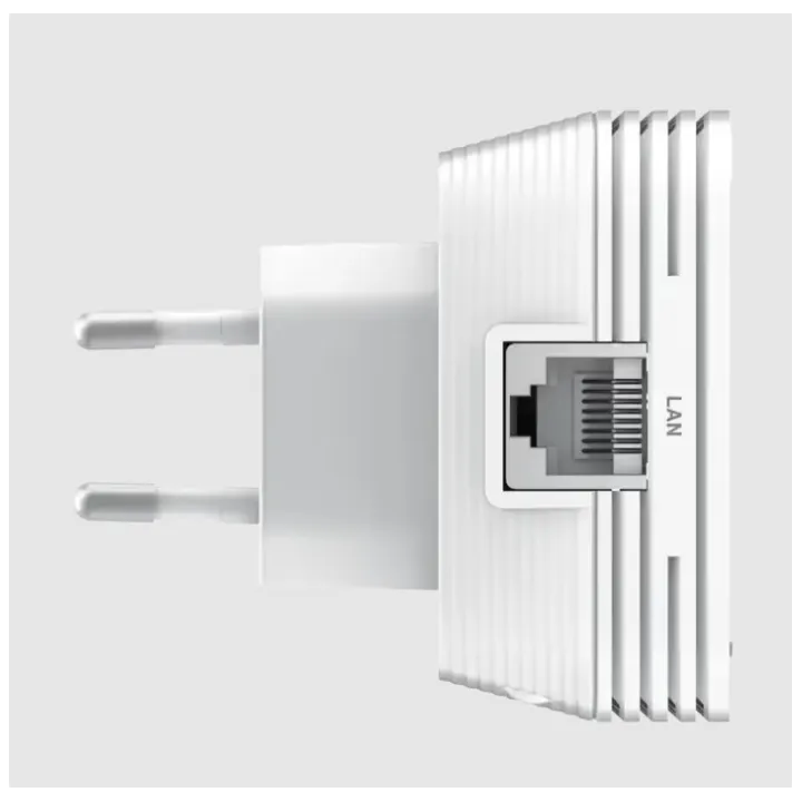 Powerlwf1000Du