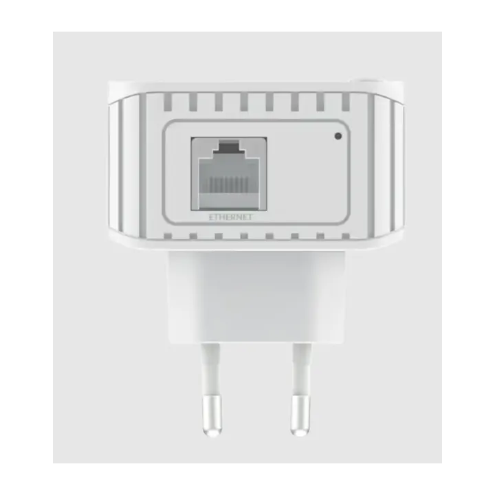 Powerlwf1000Du