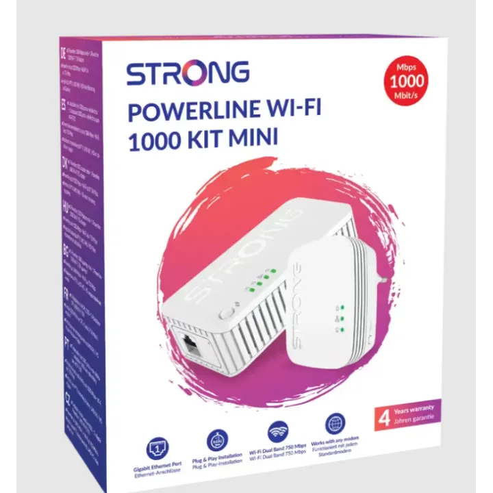 Powerlwf1000Du