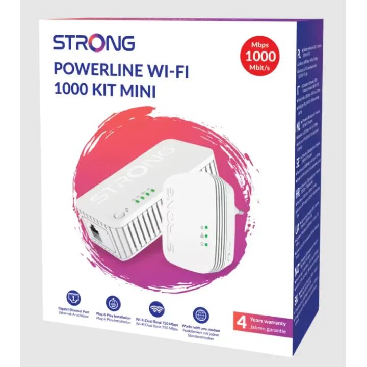 Powerlwf1000Du