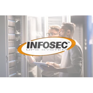 Mise En Service Up Trus Trus