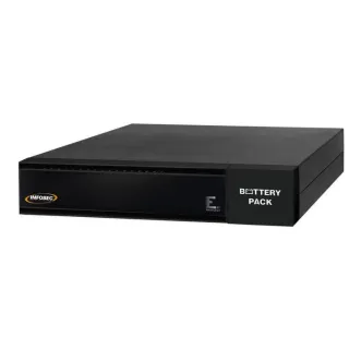 Module d'autonomie pour E3 Pro 5  6k RT- E7 One 6k RT