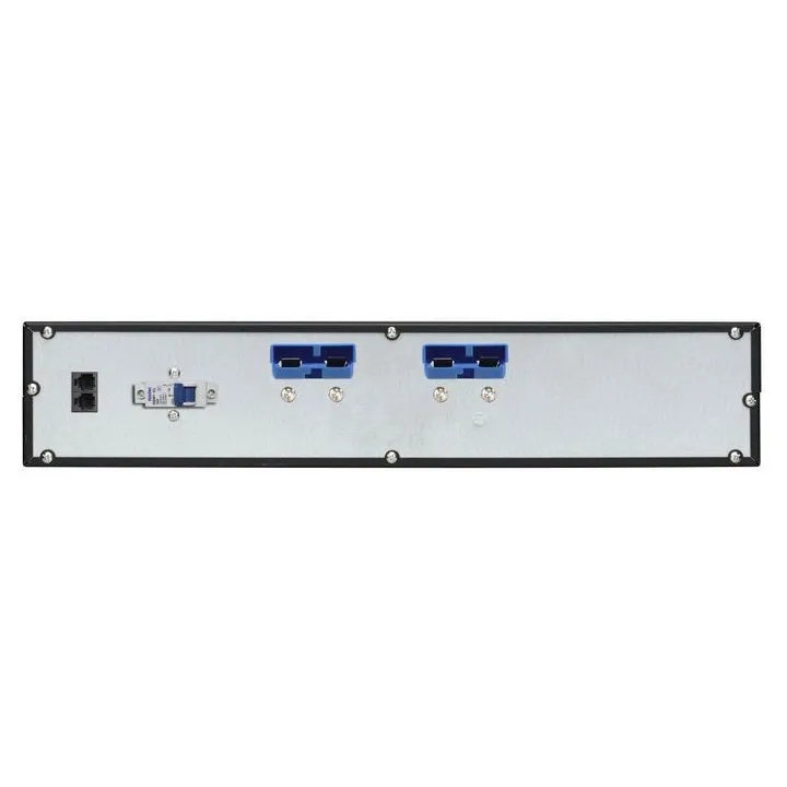 Module d'autonomie pour E3 Pro 5  6k RT- E7 One 6k RT