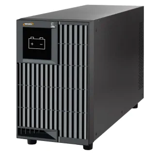 MODULE AUTONOMIE 4320-Compatible avec:E4 LCD Pro 3000