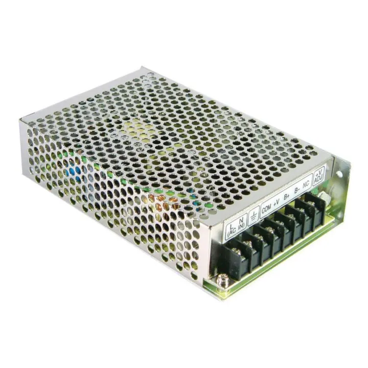 Alimentation 240/12V Chargeur