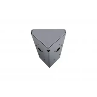 Ovs Equerre De Fixation