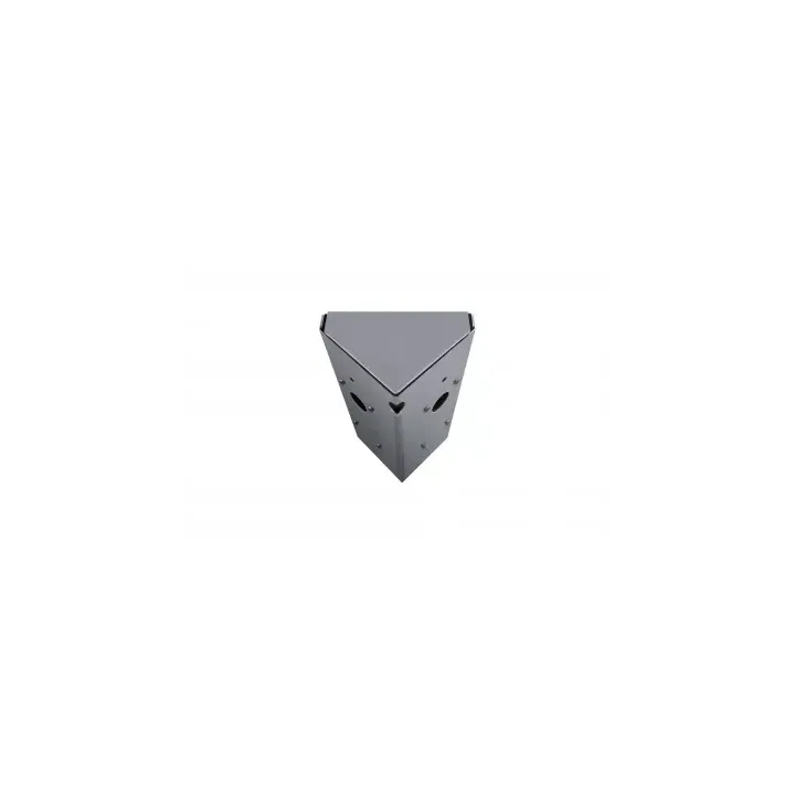 Ovs Equerre De Fixation