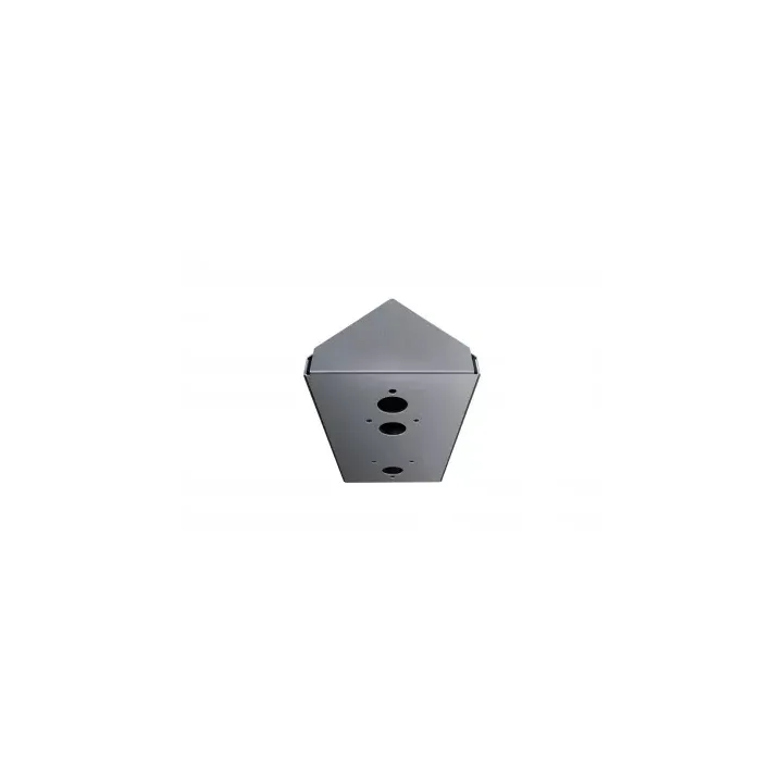 Ovs Equerre De Fixation