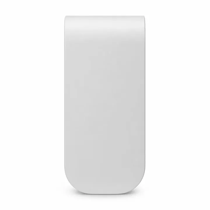 Détecteur Extérieur Infrarouge Faible Consommation, Rideau 2X12M, Anti-Masque