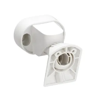 Rotule Mural/Plafond Pour Flipx Standard Flx-S-St / Flx-S-Dt