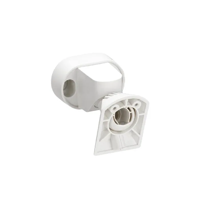 Rotule Mural/Plafond Pour Flipx Standard Flx-S-St / Flx-S-Dt