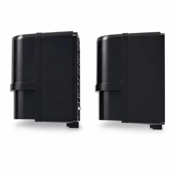 Barrière 2 Faisceaux 30 M 4 Canaux Faible Consommation