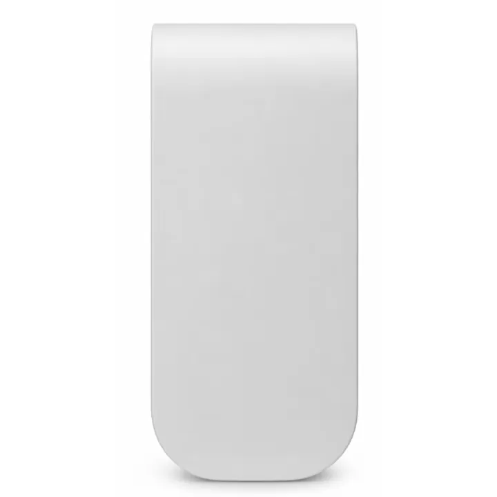 Détecteur IR Extér façade 2x12m immunité animaux Radio O-LINK+pi