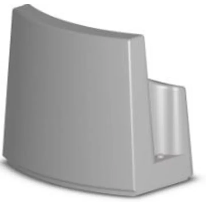 Module relais OPTEX LINK 4 sorties alimentation 12/24V
