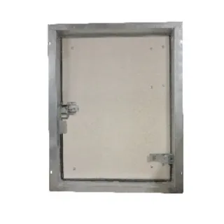 VOLET LOGEMENT CE24V EMISSION 390X640