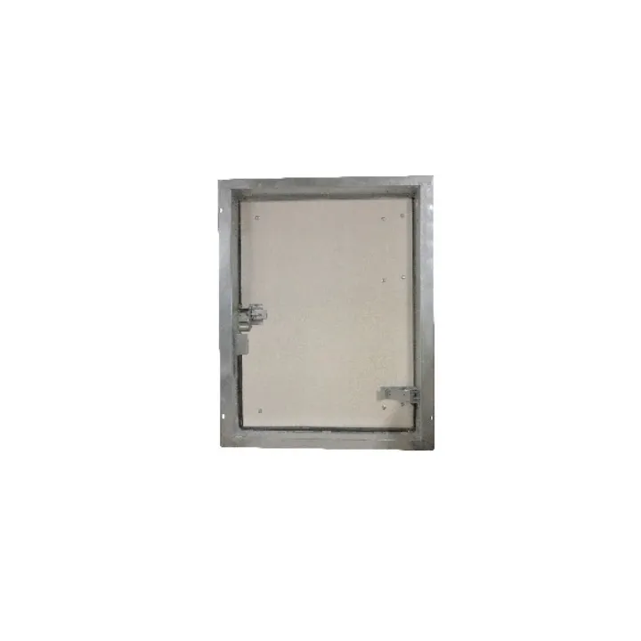 VOLET LOGEMENT CE24V EMISSION 390X640