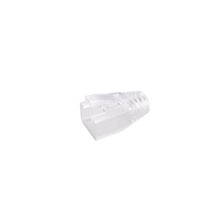 Manchette Cristal Pour Plug Bf