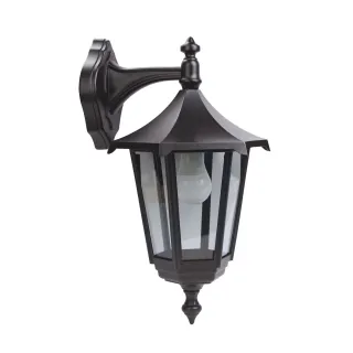 APPL.HAUTE MONACO NOIR