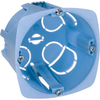 Boite plc d67 p 50 XL
