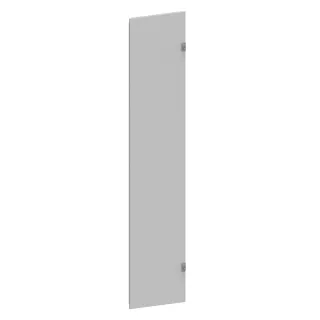 PLASTRON PLEIN H1650 12M