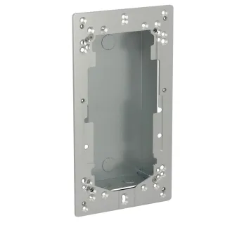 Boîte Pour 308040