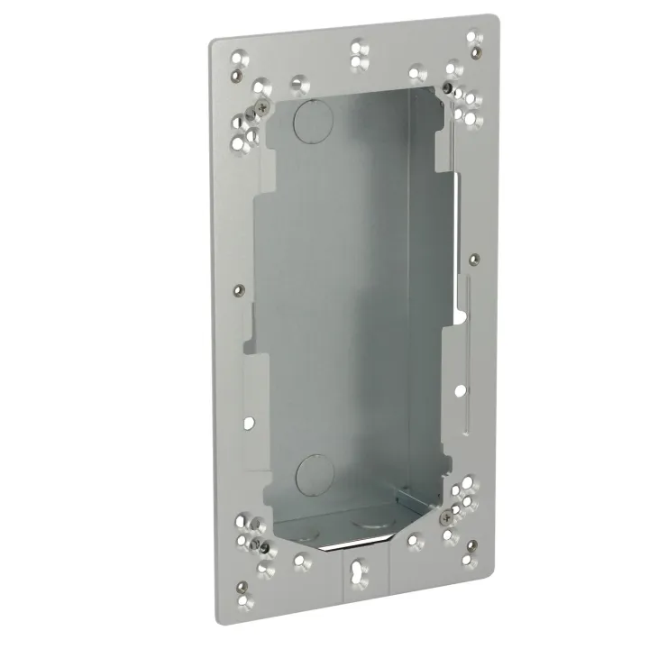 Boîte Pour 308040