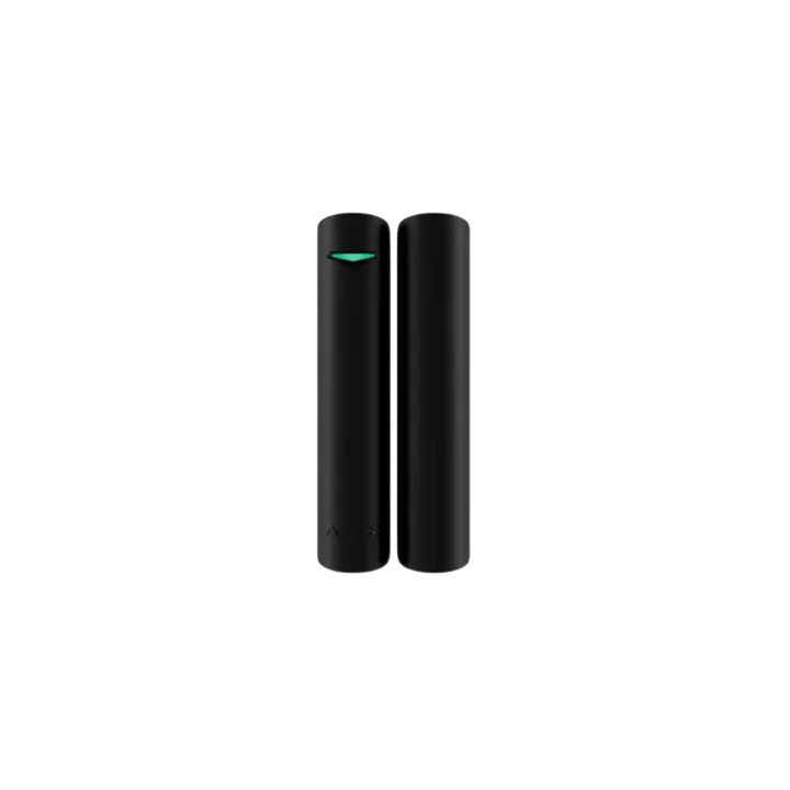 [130591.347.BL1] Ajax Door Protect Superior G3 Noire