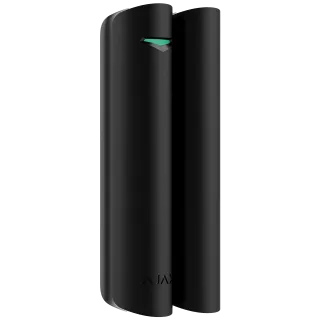 [130591.347.BL1] Ajax Door Protect Superior G3 Noire